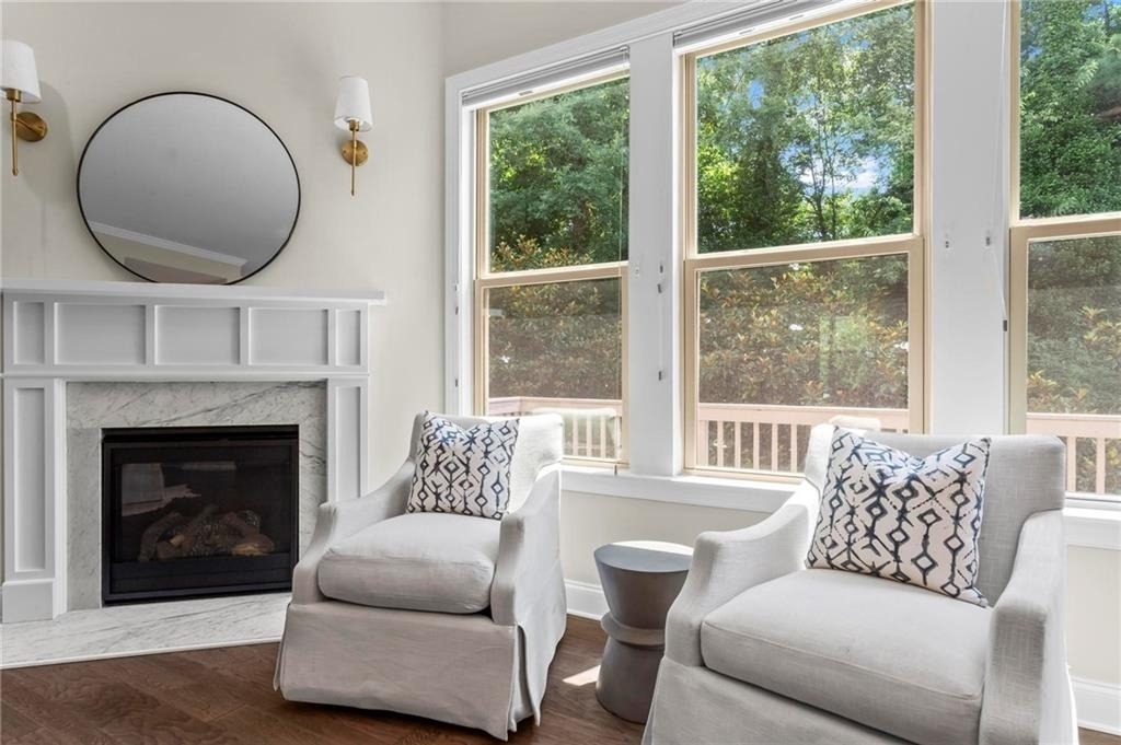 3159 Rutter Drive - Photo 20