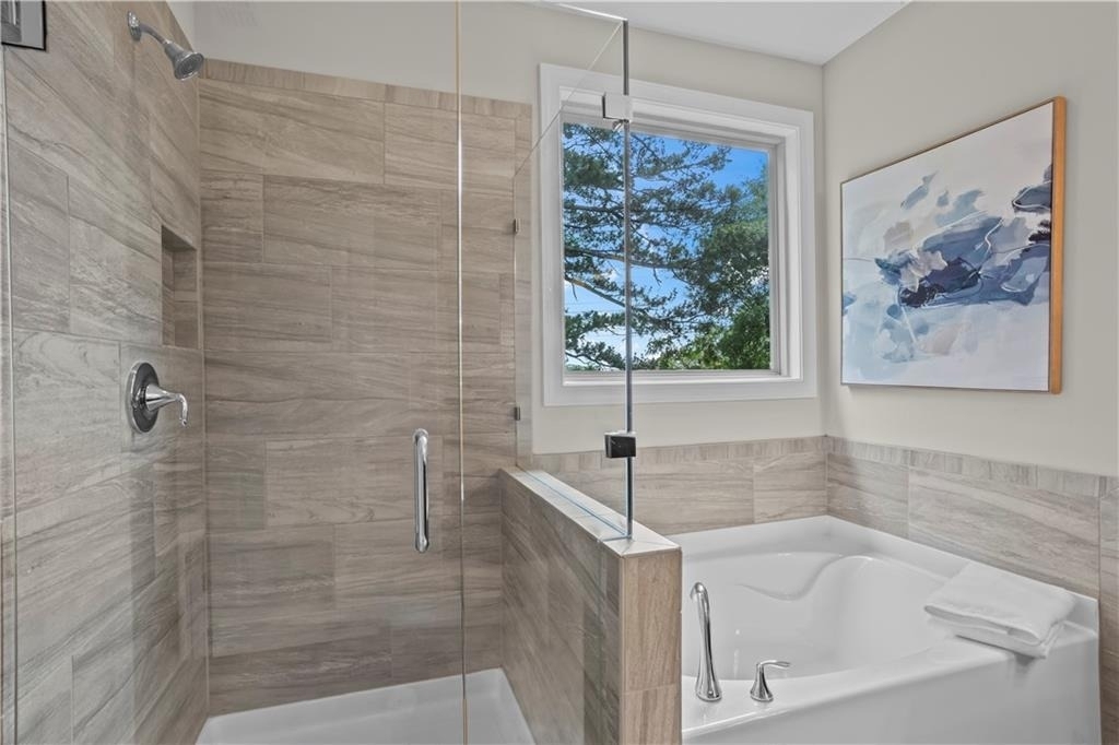 3159 Rutter Drive - Photo 32