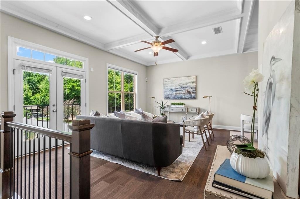 3159 Rutter Drive - Photo 3