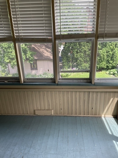 211 N Larch Avenue - Photo 7
