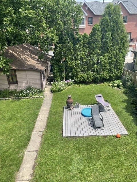 211 N Larch Avenue - Photo 8