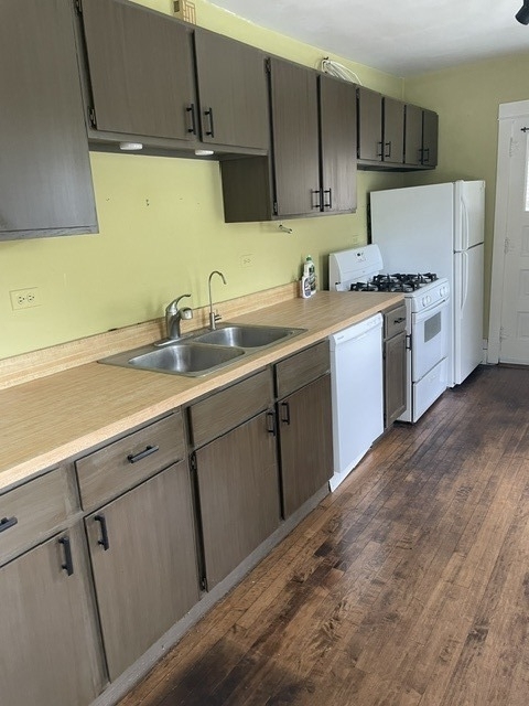 211 N Larch Avenue - Photo 5