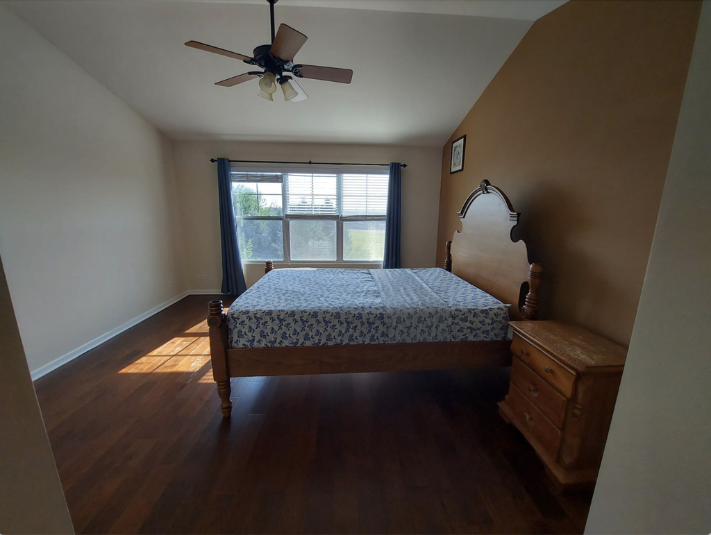 533 Plaza Place - Photo 31