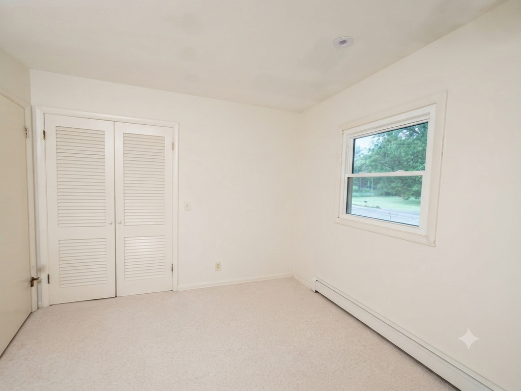 3n139 Cuyahoga Terrace - Photo 20