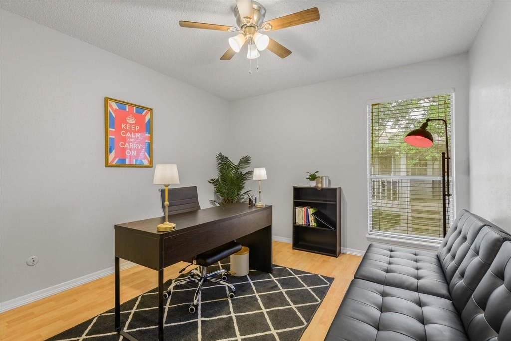 260 El Dorado Boulevard - Photo 9