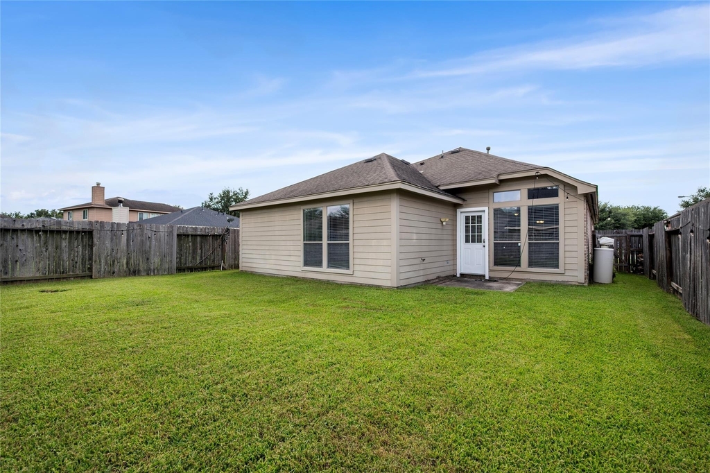 13134 Arden Ridge Lane - Photo 23
