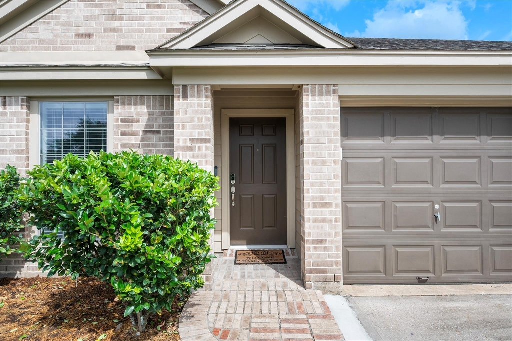 13134 Arden Ridge Lane - Photo 3
