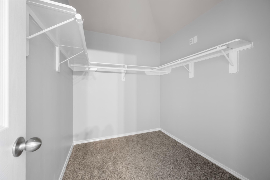 13134 Arden Ridge Lane - Photo 17