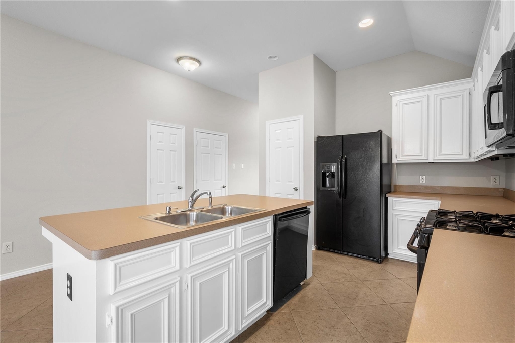 13134 Arden Ridge Lane - Photo 8