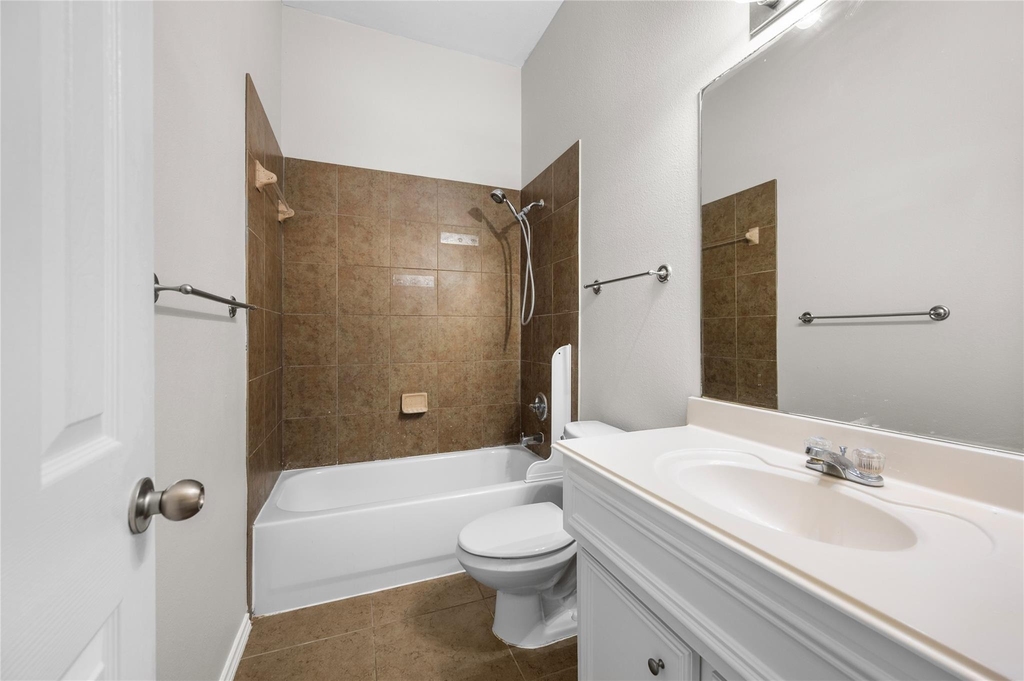 13134 Arden Ridge Lane - Photo 19