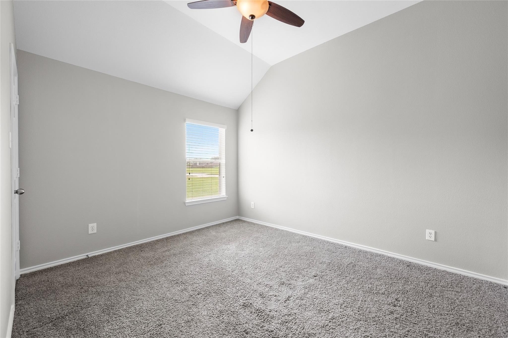 13134 Arden Ridge Lane - Photo 18