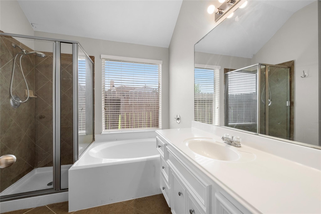 13134 Arden Ridge Lane - Photo 15