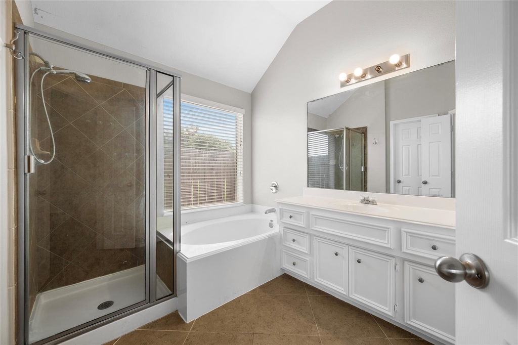 13134 Arden Ridge Lane - Photo 14
