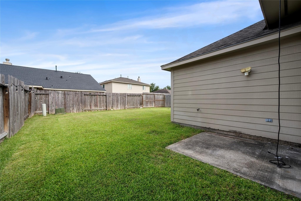 13134 Arden Ridge Lane - Photo 22