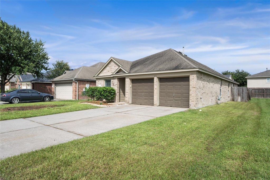 13134 Arden Ridge Lane - Photo 2