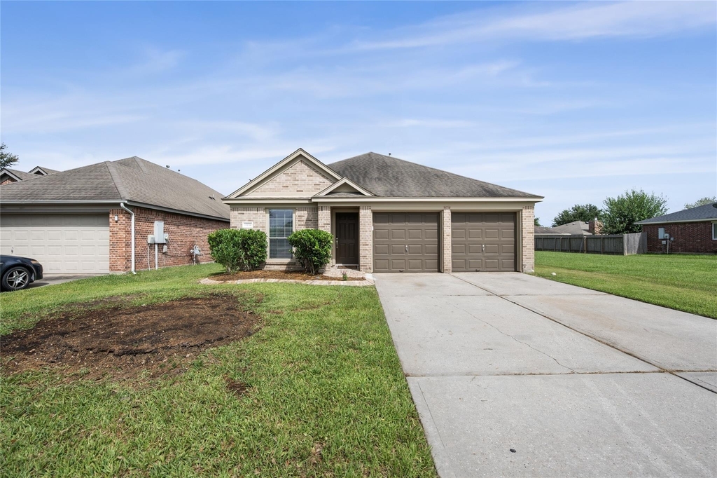 13134 Arden Ridge Lane - Photo 0