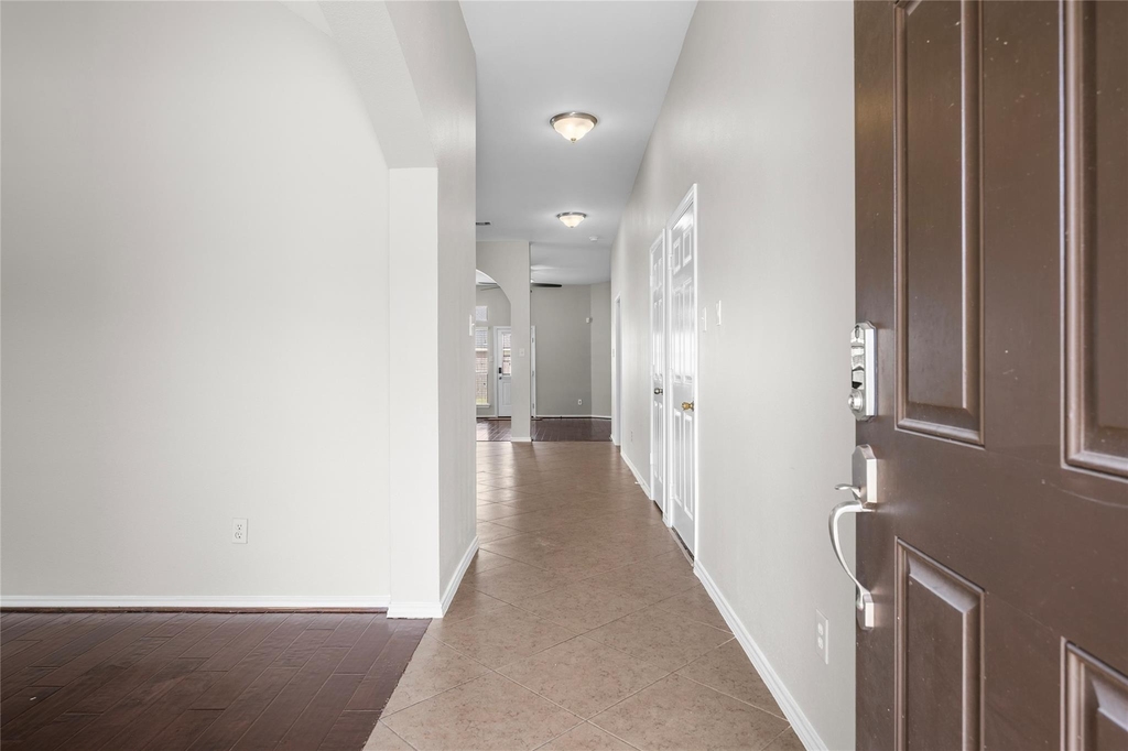 13134 Arden Ridge Lane - Photo 4