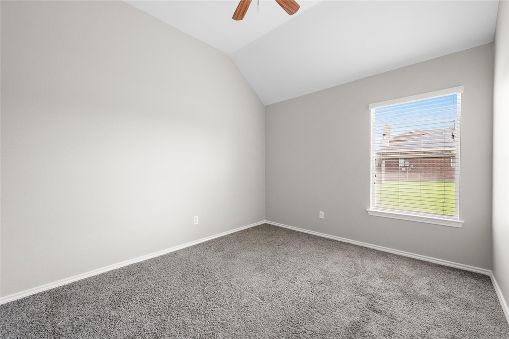 13134 Arden Ridge Lane - Photo 20
