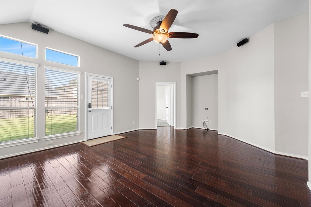 13134 Arden Ridge Lane - Photo 11