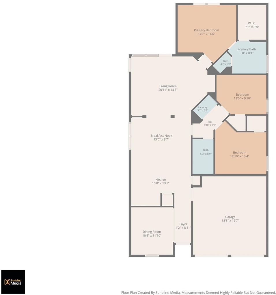 13134 Arden Ridge Lane - Photo 24