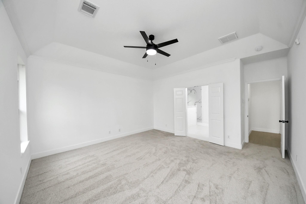 21214 Lilac Meadows Lane - Photo 20