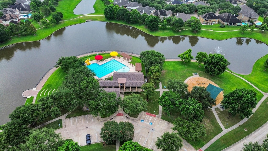 21214 Lilac Meadows Lane - Photo 44