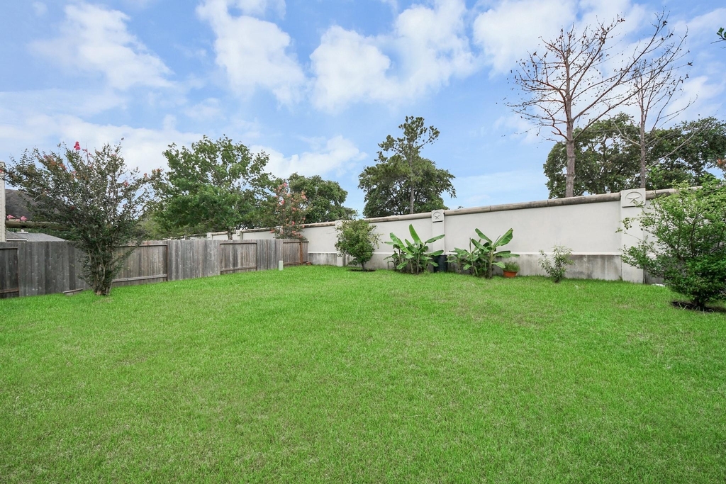 21214 Lilac Meadows Lane - Photo 38