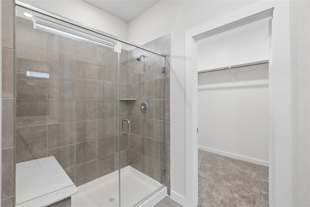 9848 Sweet Flag Ct - Photo 10