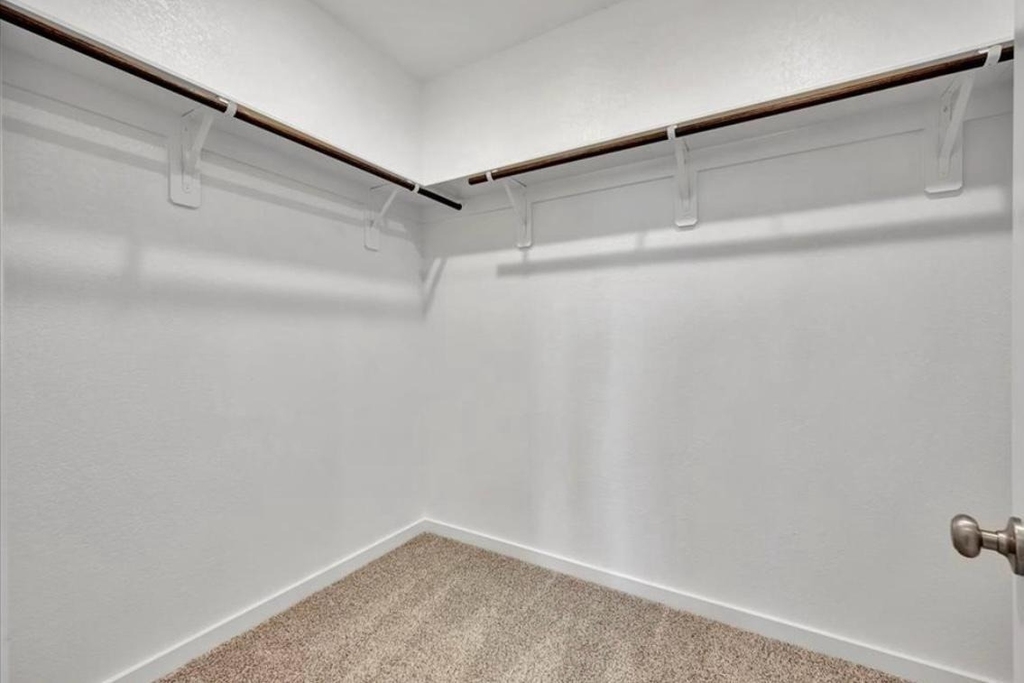 9848 Sweet Flag Ct - Photo 14
