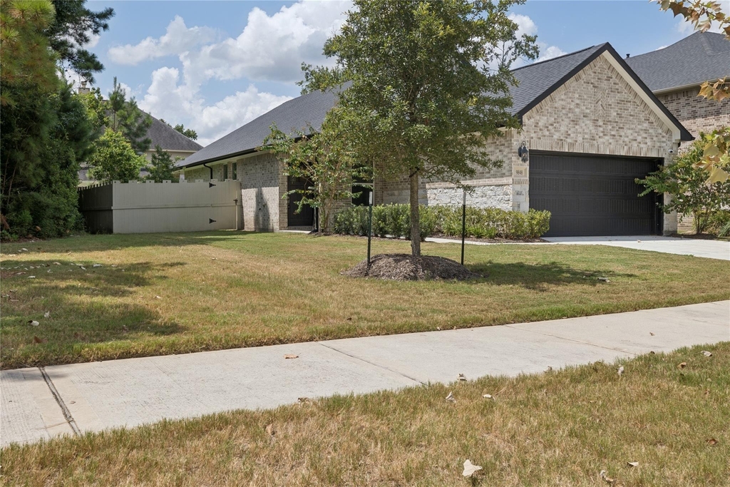 9848 Sweet Flag Ct - Photo 1