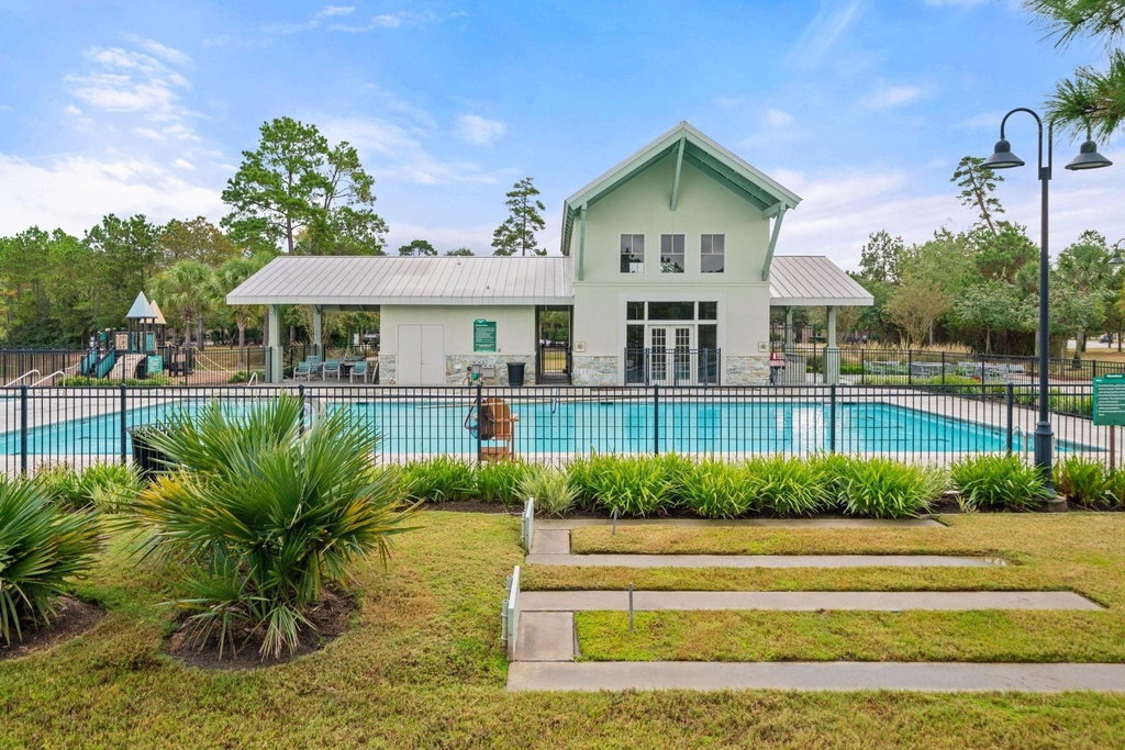 9848 Sweet Flag Ct - Photo 26