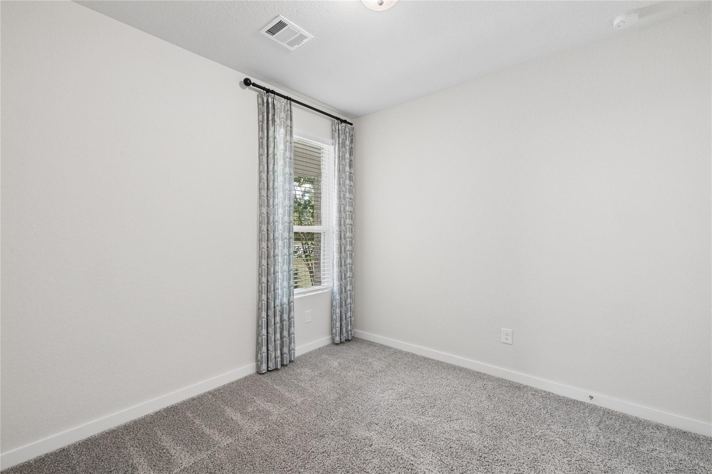 9848 Sweet Flag Ct - Photo 17