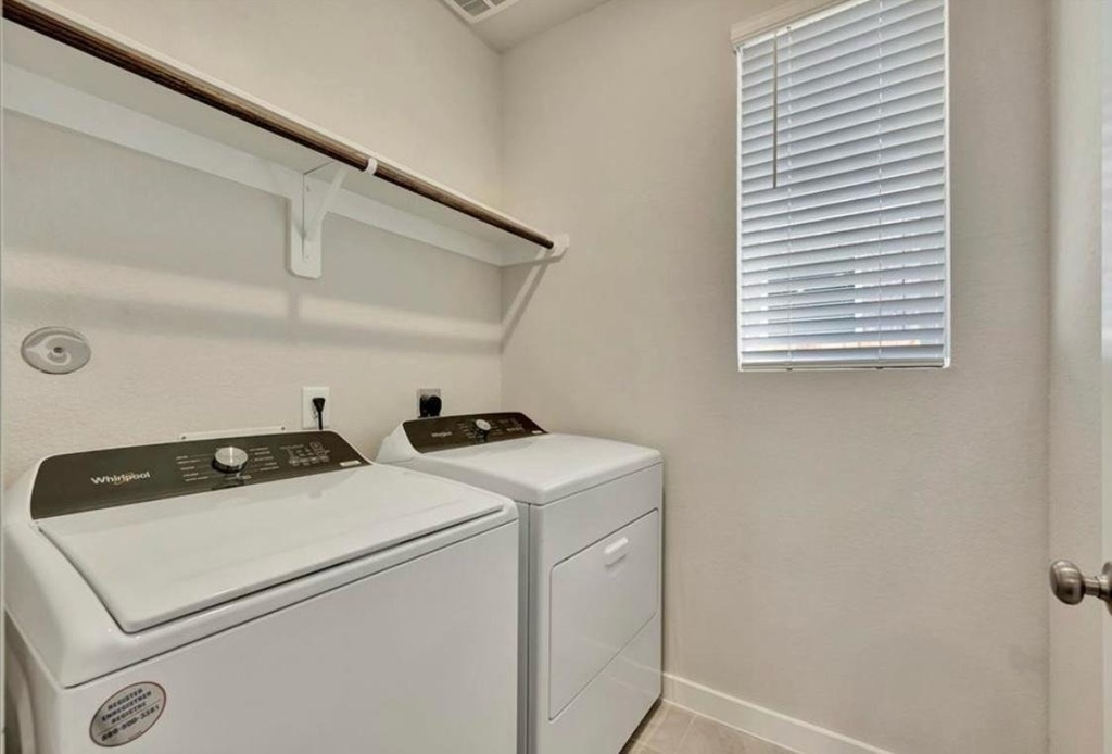 9848 Sweet Flag Ct - Photo 20