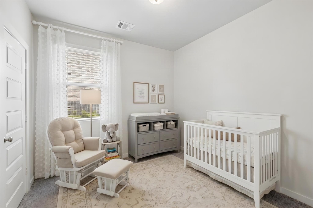 9848 Sweet Flag Ct - Photo 16