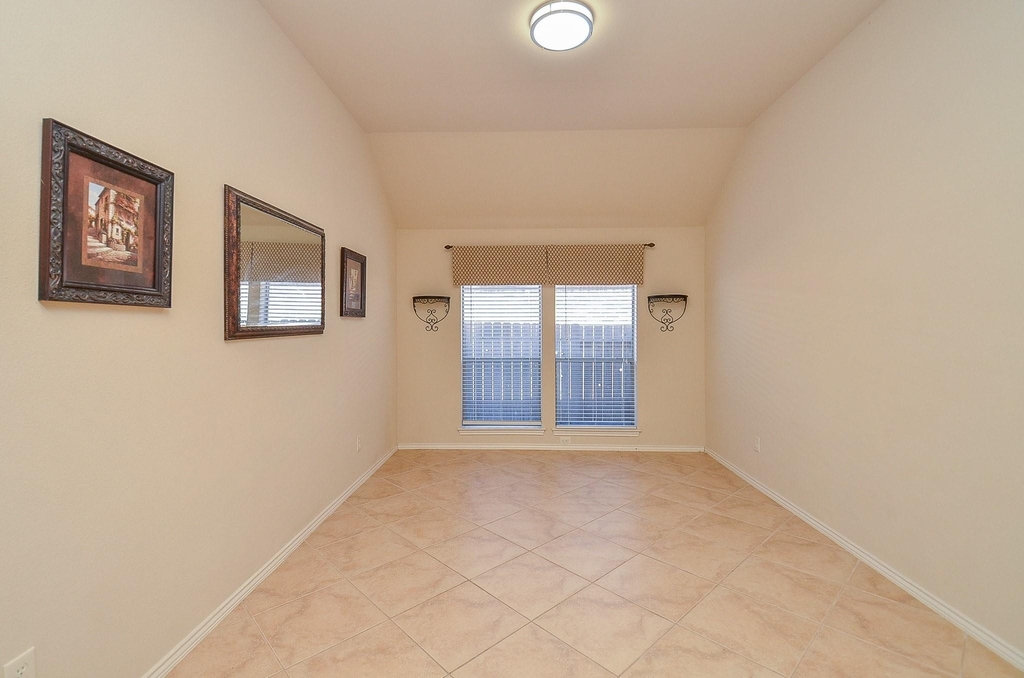 5915 Turkey Creek - Photo 8