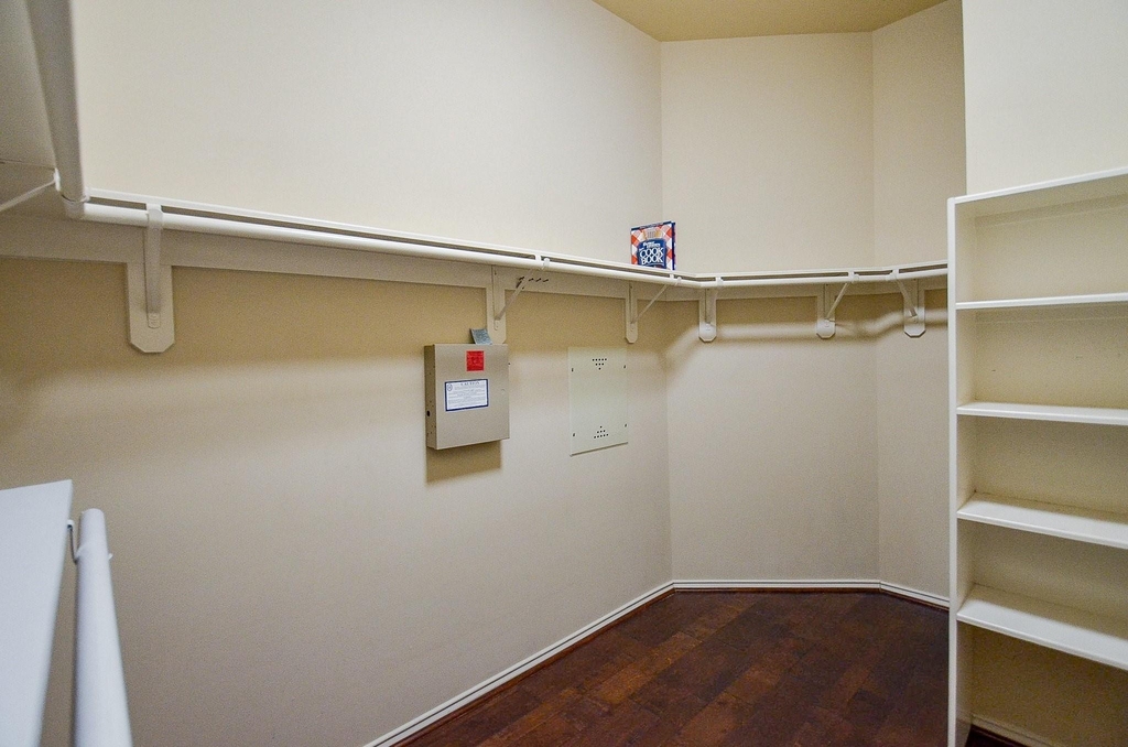 5915 Turkey Creek - Photo 25