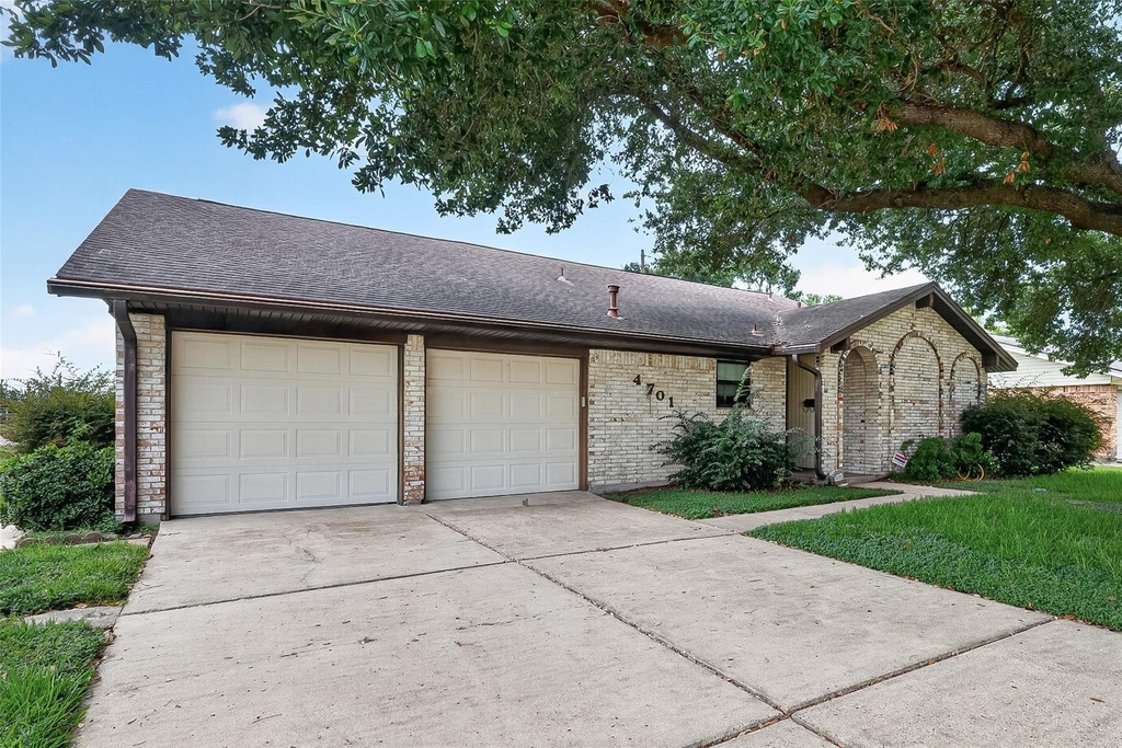 4701 Crepe Myrtle Lane - Photo 3