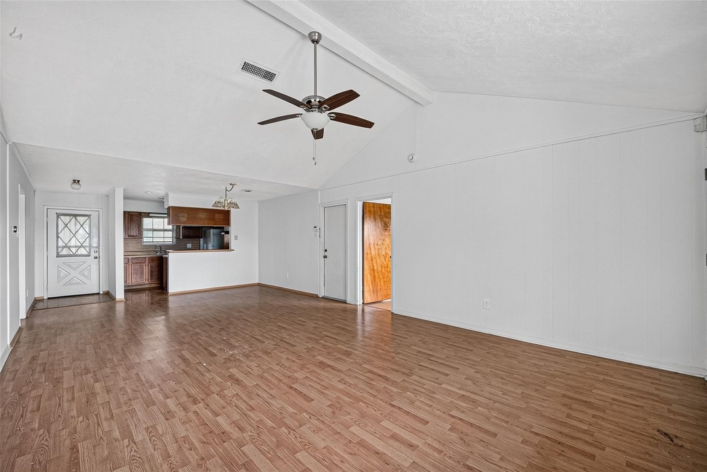 4701 Crepe Myrtle Lane - Photo 4