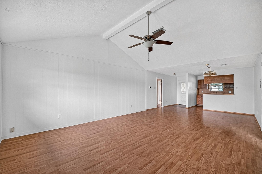4701 Crepe Myrtle Lane - Photo 6