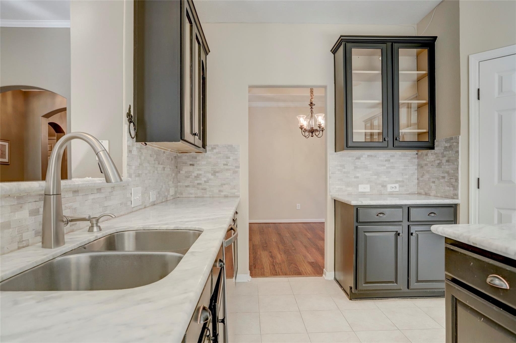 124 S Brooksedge Circle - Photo 14
