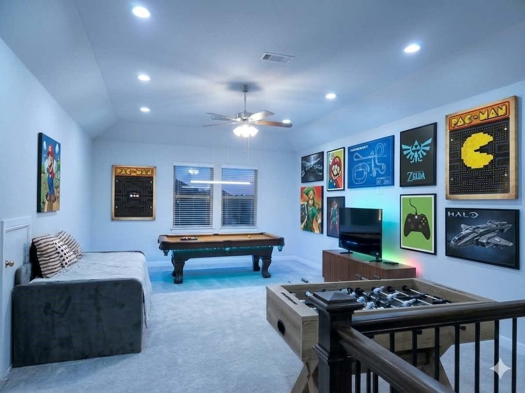 5715 Caper Shores Lane - Photo 8