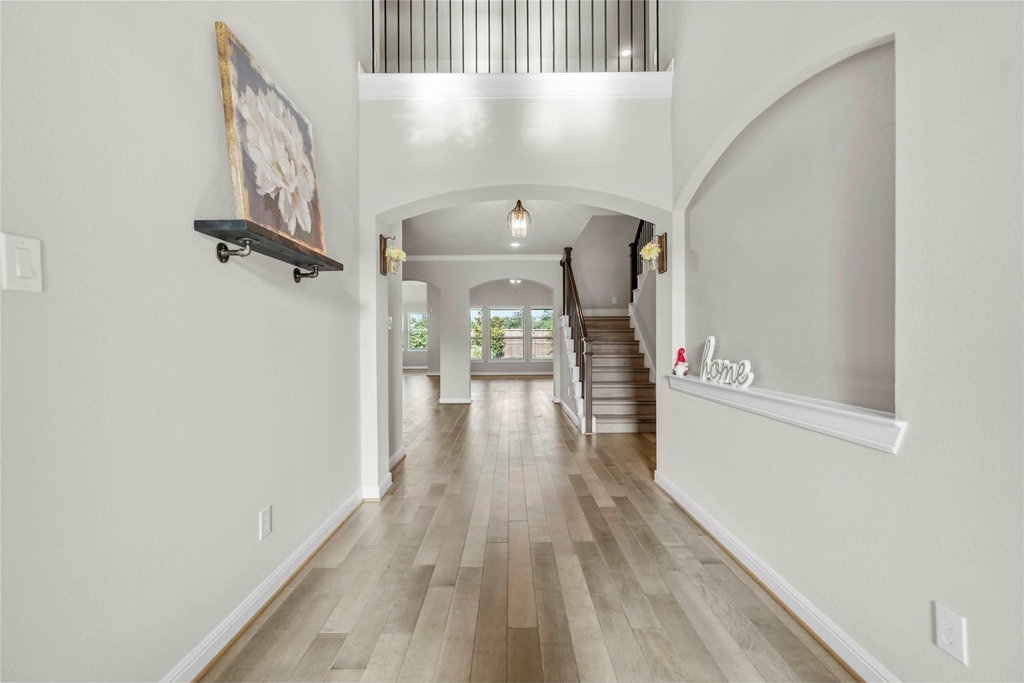 5715 Caper Shores Lane - Photo 5