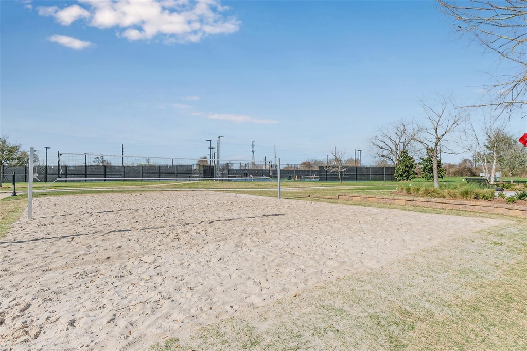 5715 Caper Shores Lane - Photo 28