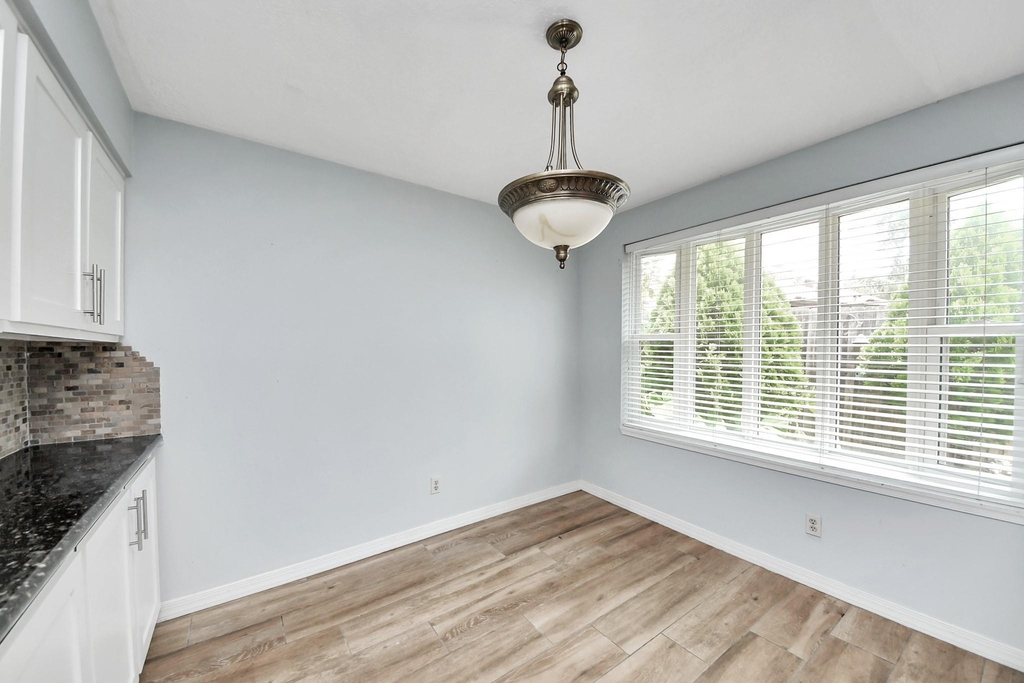 5954 Beaudry Drive - Photo 18