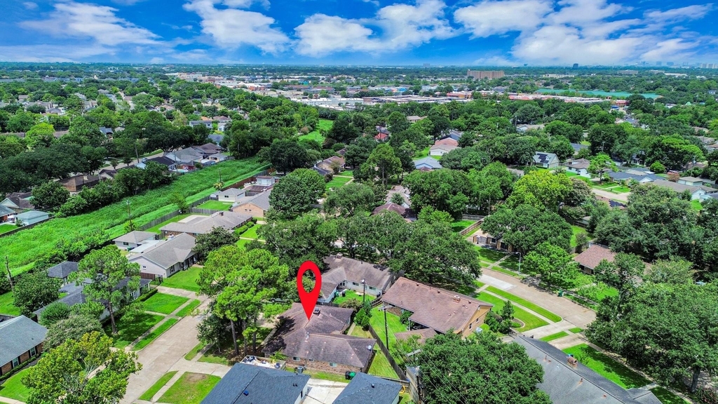 5954 Beaudry Drive - Photo 39