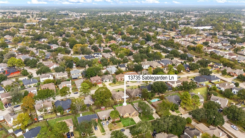 13735 Sablegarden Lane - Photo 18