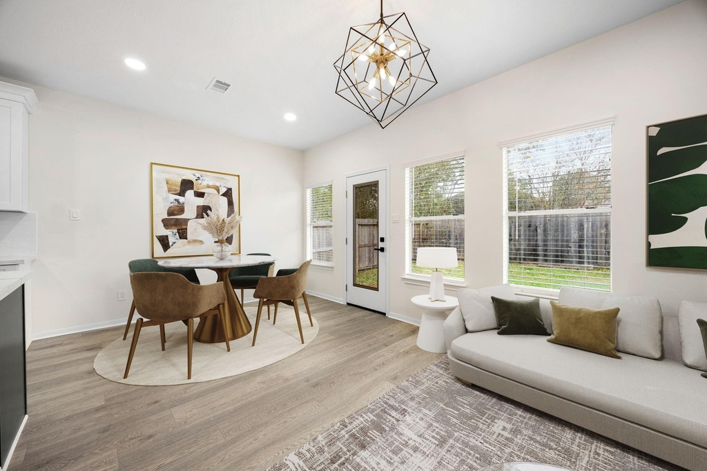13735 Sablegarden Lane - Photo 8