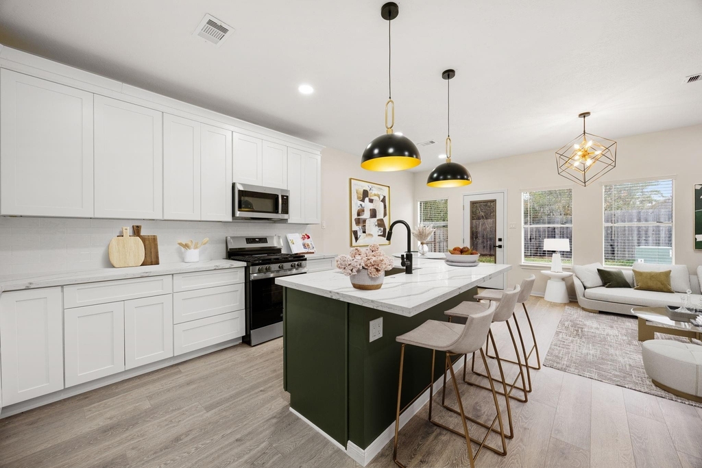 13735 Sablegarden Lane - Photo 7