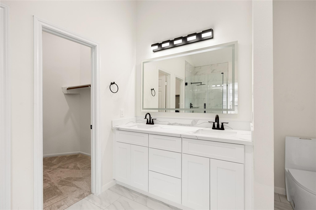 13735 Sablegarden Lane - Photo 12