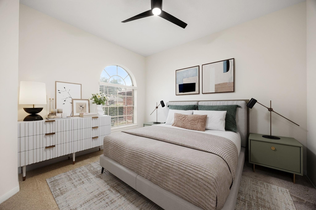 13735 Sablegarden Lane - Photo 14